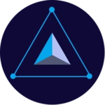 Robonomics Network